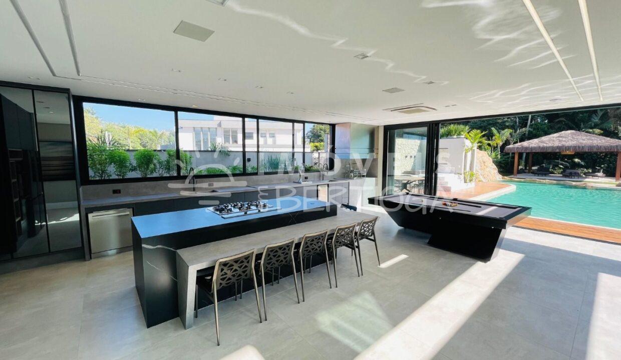 Casa-venda-Bertioga-Riviera-Modulo-16-CA0331G-imobiliaria-bertioga-2025-07-01_03-56-00_foto_gi-11