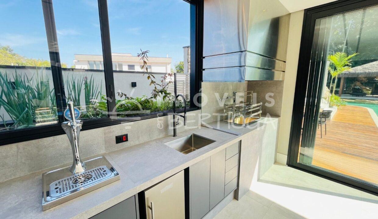 Casa-venda-Bertioga-Riviera-Modulo-16-CA0331G-imobiliaria-bertioga-2025-07-01_03-56-00_foto_gi-12