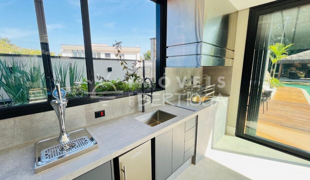 Casa-venda-Bertioga-Riviera-Modulo-16-CA0331G-imobiliaria-bertioga-2025-07-01_03-56-00_foto_gi-12