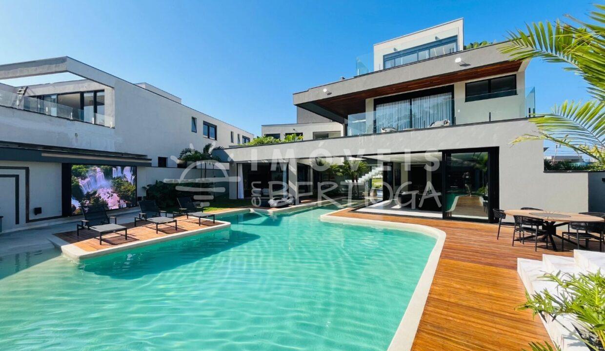 Casa-venda-Bertioga-Riviera-Modulo-16-CA0331G-imobiliaria-bertioga-2025-07-01_03-56-00_foto_gi