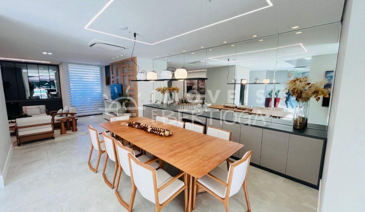 Casa-venda-Bertioga-Riviera-Modulo-16-CA0331G-imobiliaria-bertioga-2025-07-01_03-56-00_foto_gi-13