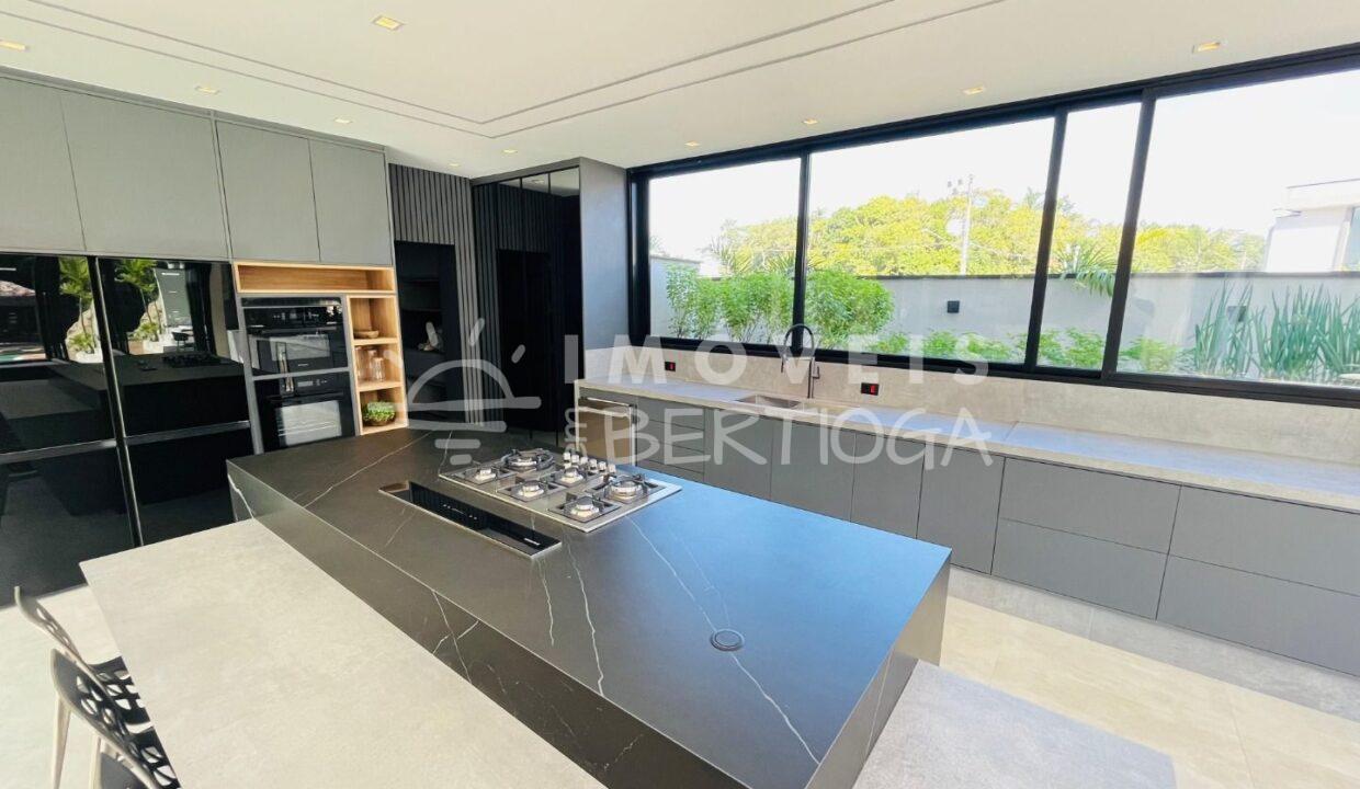 Casa-venda-Bertioga-Riviera-Modulo-16-CA0331G-imobiliaria-bertioga-2025-07-01_03-56-00_foto_gi-14