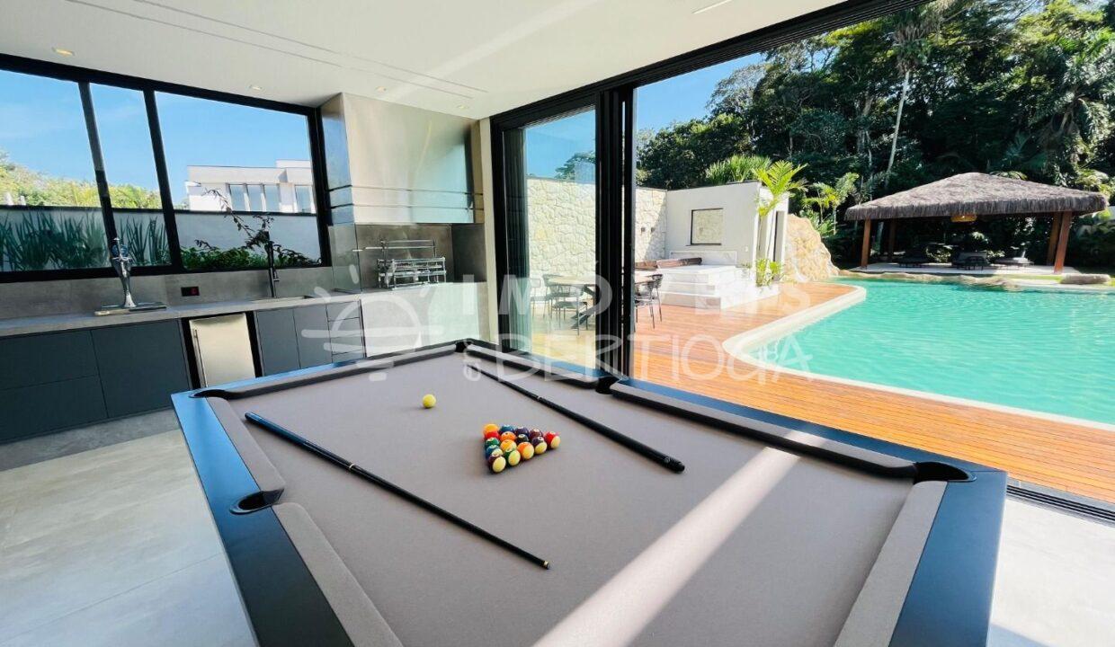 Casa-venda-Bertioga-Riviera-Modulo-16-CA0331G-imobiliaria-bertioga-2025-07-01_03-56-00_foto_gi-15