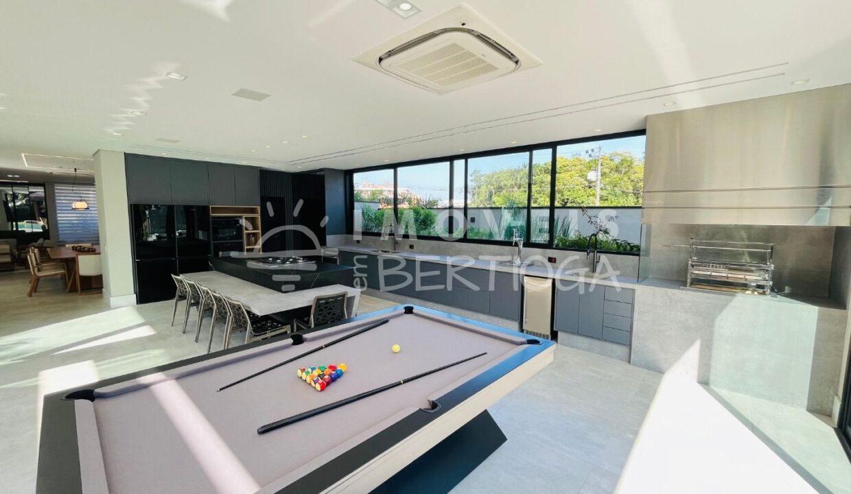 Casa-venda-Bertioga-Riviera-Modulo-16-CA0331G-imobiliaria-bertioga-2025-07-01_03-56-00_foto_gi-16