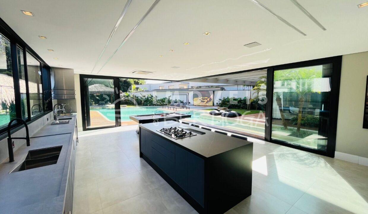 Casa-venda-Bertioga-Riviera-Modulo-16-CA0331G-imobiliaria-bertioga-2025-07-01_03-56-00_foto_gi-17