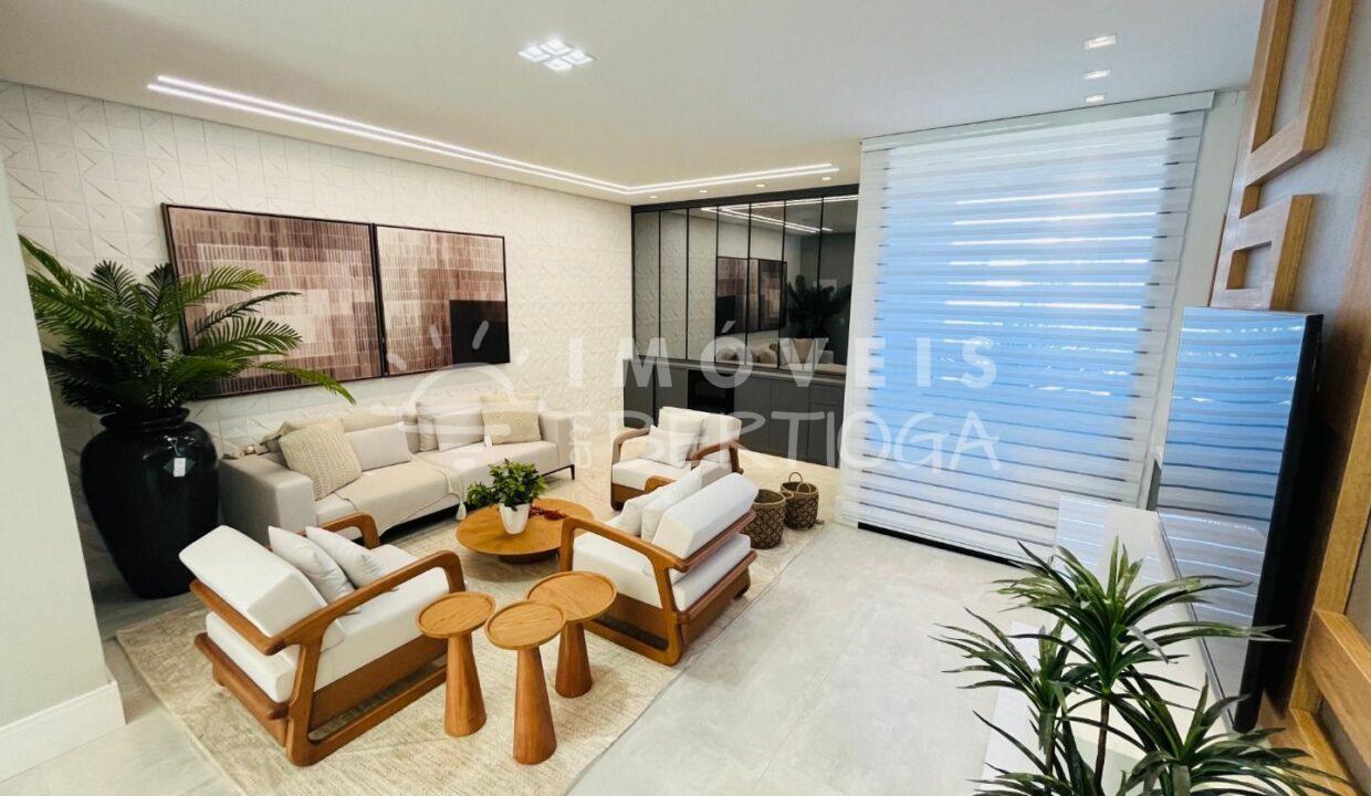 Casa-venda-Bertioga-Riviera-Modulo-16-CA0331G-imobiliaria-bertioga-2025-07-01_03-56-00_foto_gi-18