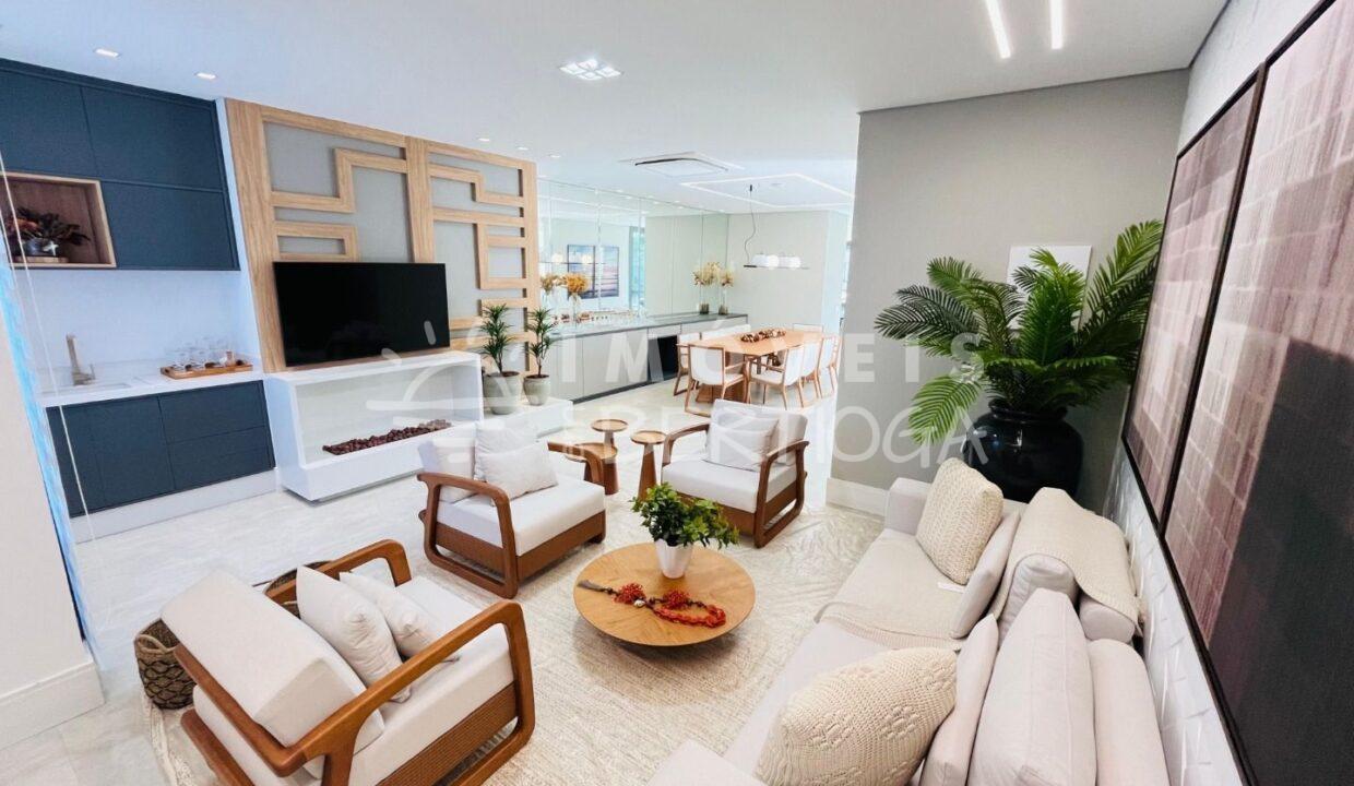 Casa-venda-Bertioga-Riviera-Modulo-16-CA0331G-imobiliaria-bertioga-2025-07-01_03-56-00_foto_gi-19