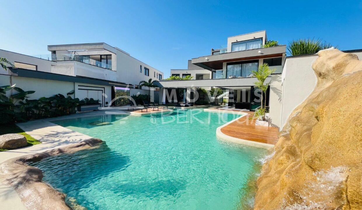 Casa-venda-Bertioga-Riviera-Modulo-16-CA0331G-imobiliaria-bertioga-2025-07-01_03-56-00_foto_gi-2