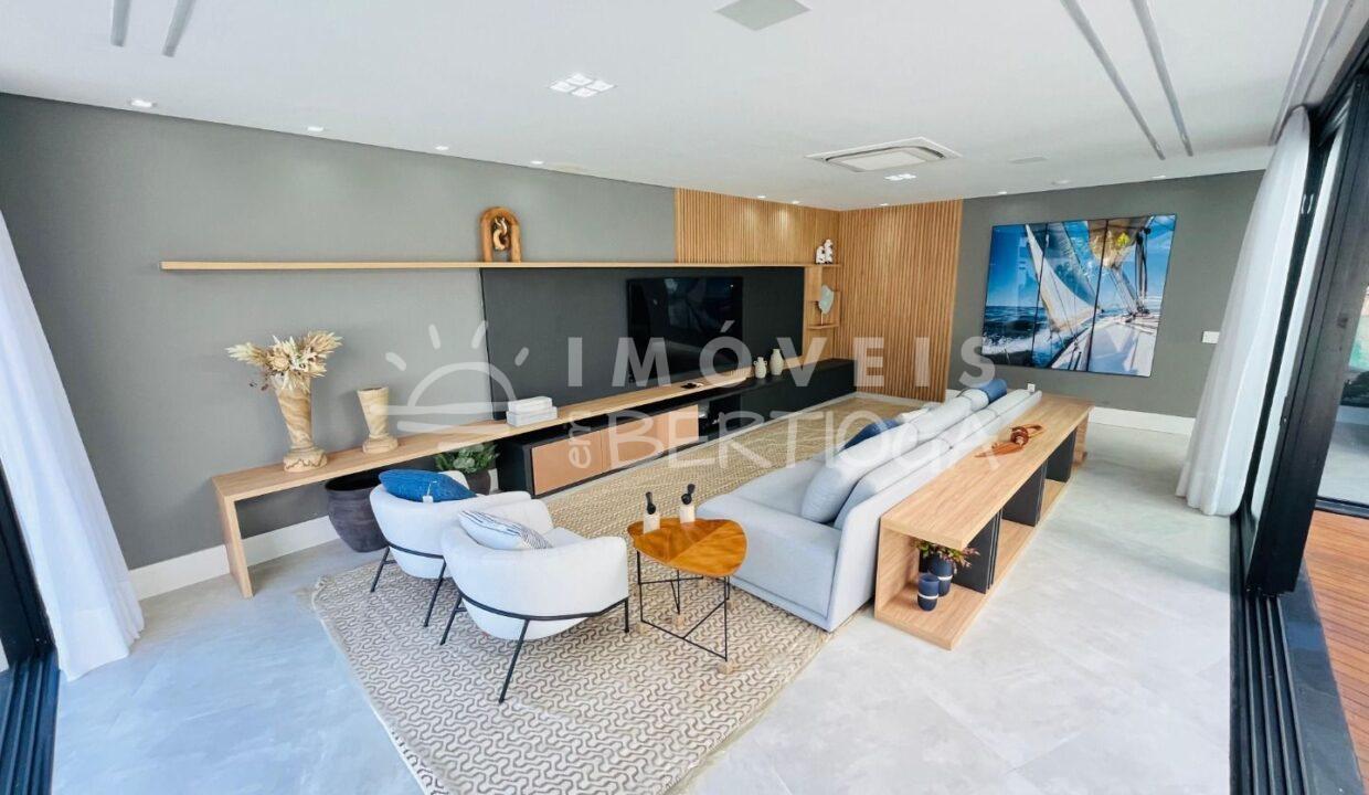Casa-venda-Bertioga-Riviera-Modulo-16-CA0331G-imobiliaria-bertioga-2025-07-01_03-56-00_foto_gi-20