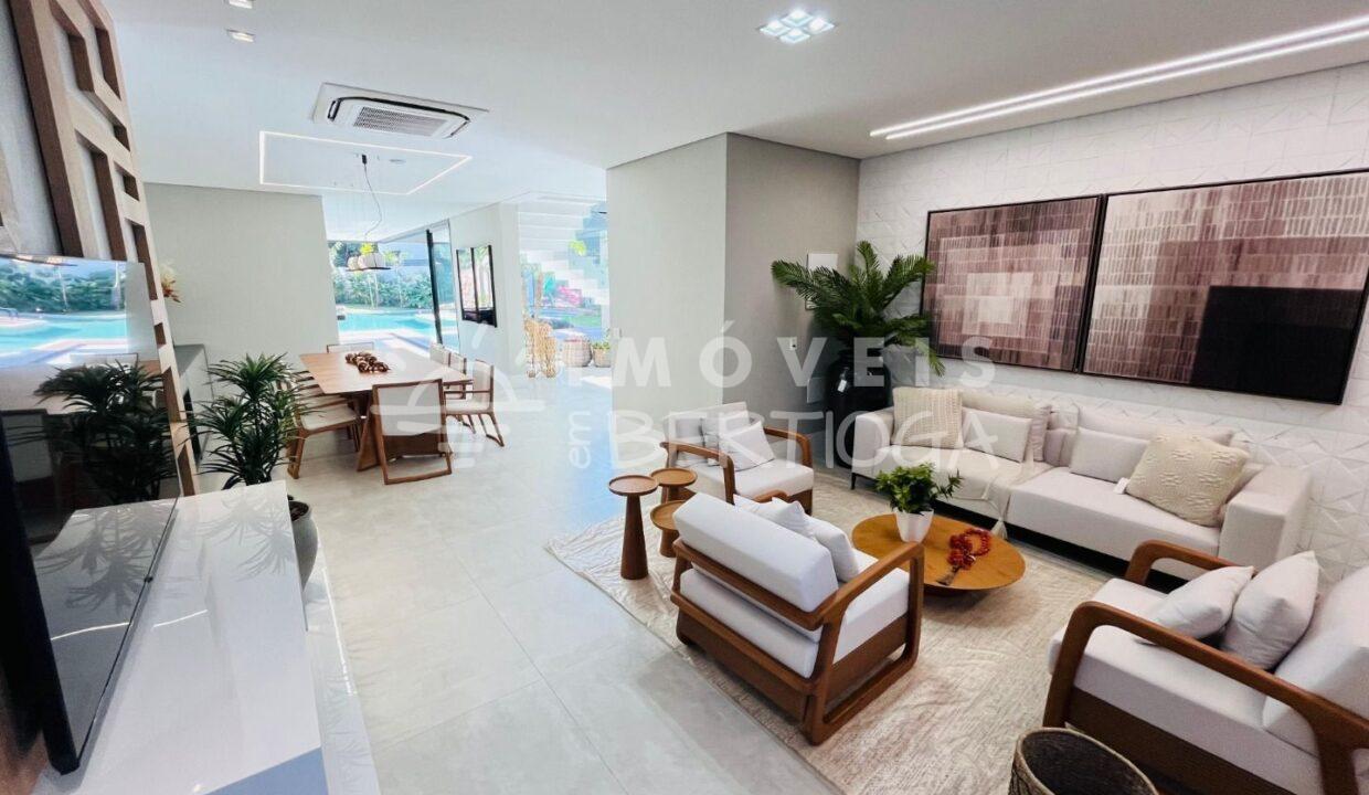 Casa-venda-Bertioga-Riviera-Modulo-16-CA0331G-imobiliaria-bertioga-2025-07-01_03-56-00_foto_gi-21