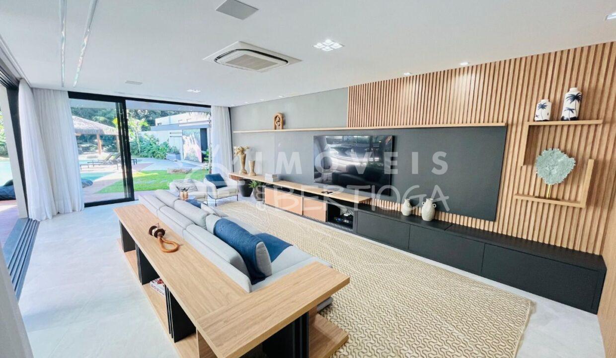 Casa-venda-Bertioga-Riviera-Modulo-16-CA0331G-imobiliaria-bertioga-2025-07-01_03-56-00_foto_gi-22