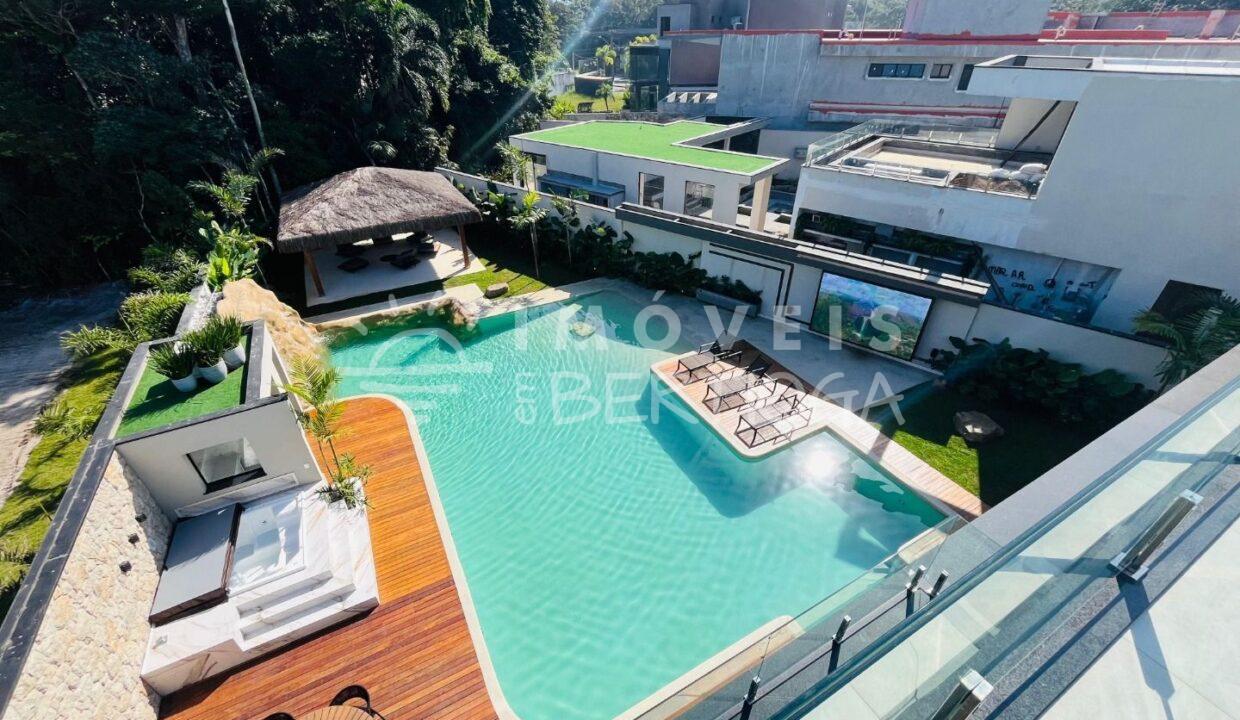 Casa-venda-Bertioga-Riviera-Modulo-16-CA0331G-imobiliaria-bertioga-2025-07-01_03-56-00_foto_gi-23