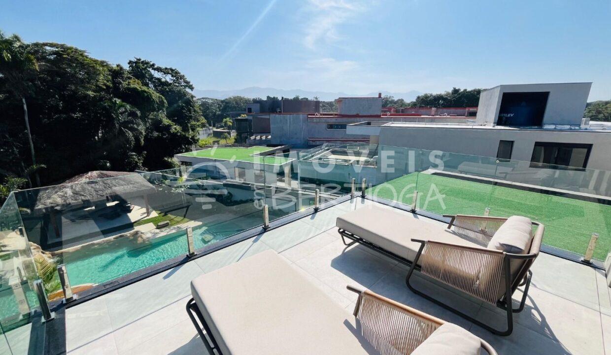 Casa-venda-Bertioga-Riviera-Modulo-16-CA0331G-imobiliaria-bertioga-2025-07-01_03-56-00_foto_gi-24
