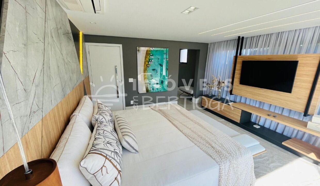 Casa-venda-Bertioga-Riviera-Modulo-16-CA0331G-imobiliaria-bertioga-2025-07-01_03-56-00_foto_gi-25