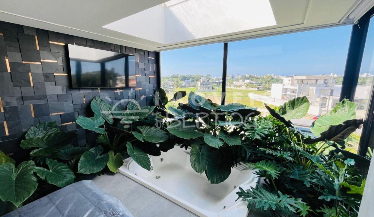 Casa-venda-Bertioga-Riviera-Modulo-16-CA0331G-imobiliaria-bertioga-2025-07-01_03-56-00_foto_gi-26