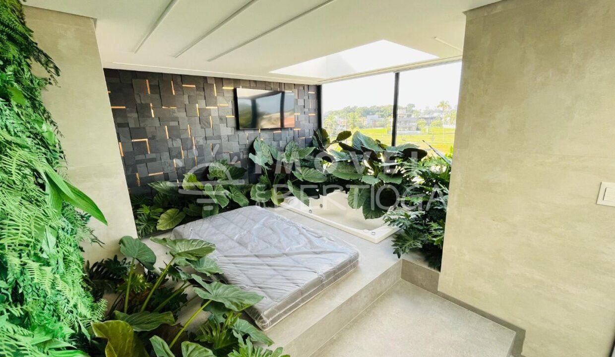 Casa-venda-Bertioga-Riviera-Modulo-16-CA0331G-imobiliaria-bertioga-2025-07-01_03-56-00_foto_gi-27