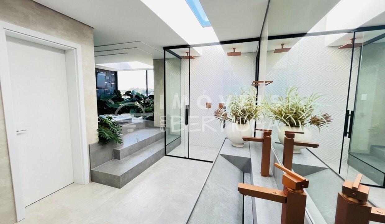 Casa-venda-Bertioga-Riviera-Modulo-16-CA0331G-imobiliaria-bertioga-2025-07-01_03-56-00_foto_gi-28