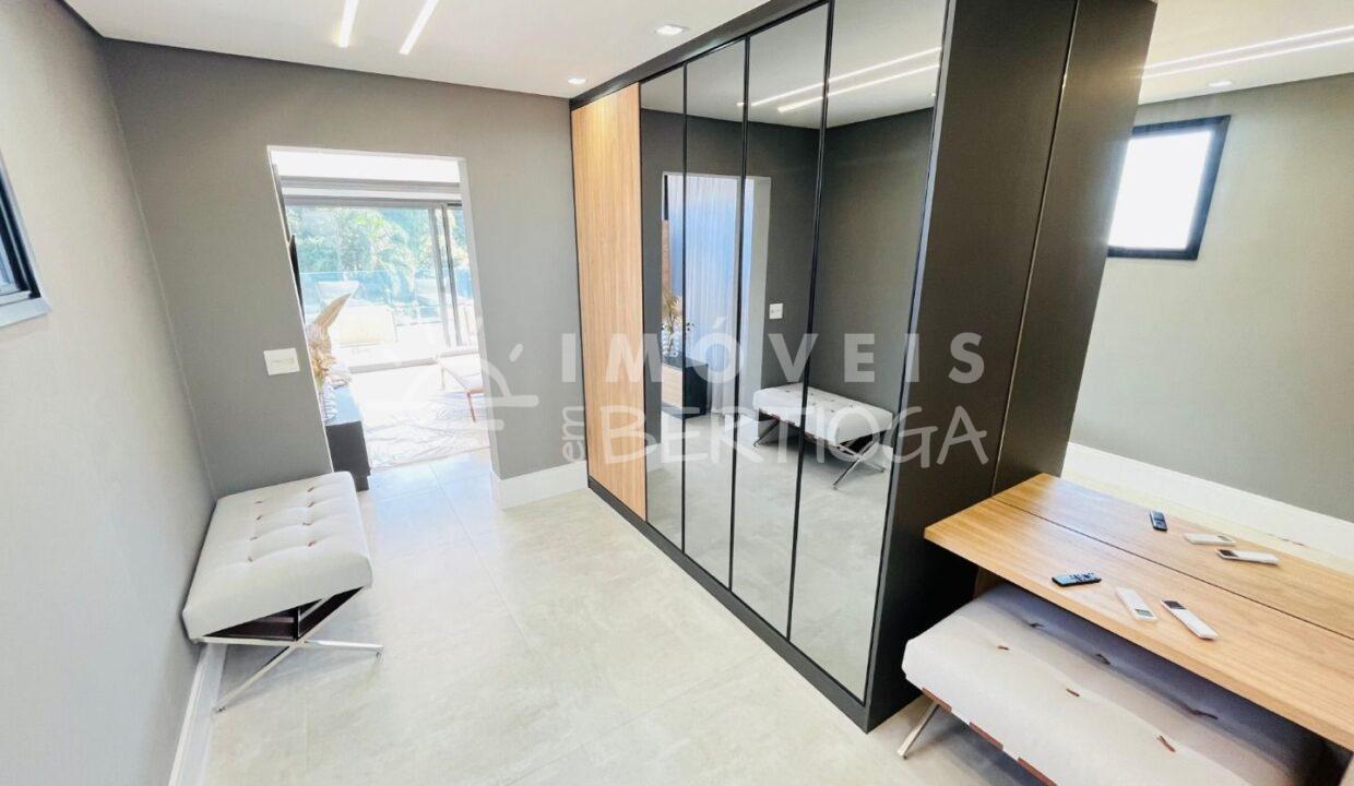 Casa-venda-Bertioga-Riviera-Modulo-16-CA0331G-imobiliaria-bertioga-2025-07-01_03-56-00_foto_gi-29