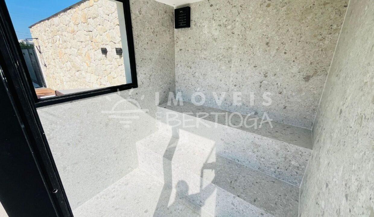 Casa-venda-Bertioga-Riviera-Modulo-16-CA0331G-imobiliaria-bertioga-2025-07-01_03-56-00_foto_gi-3