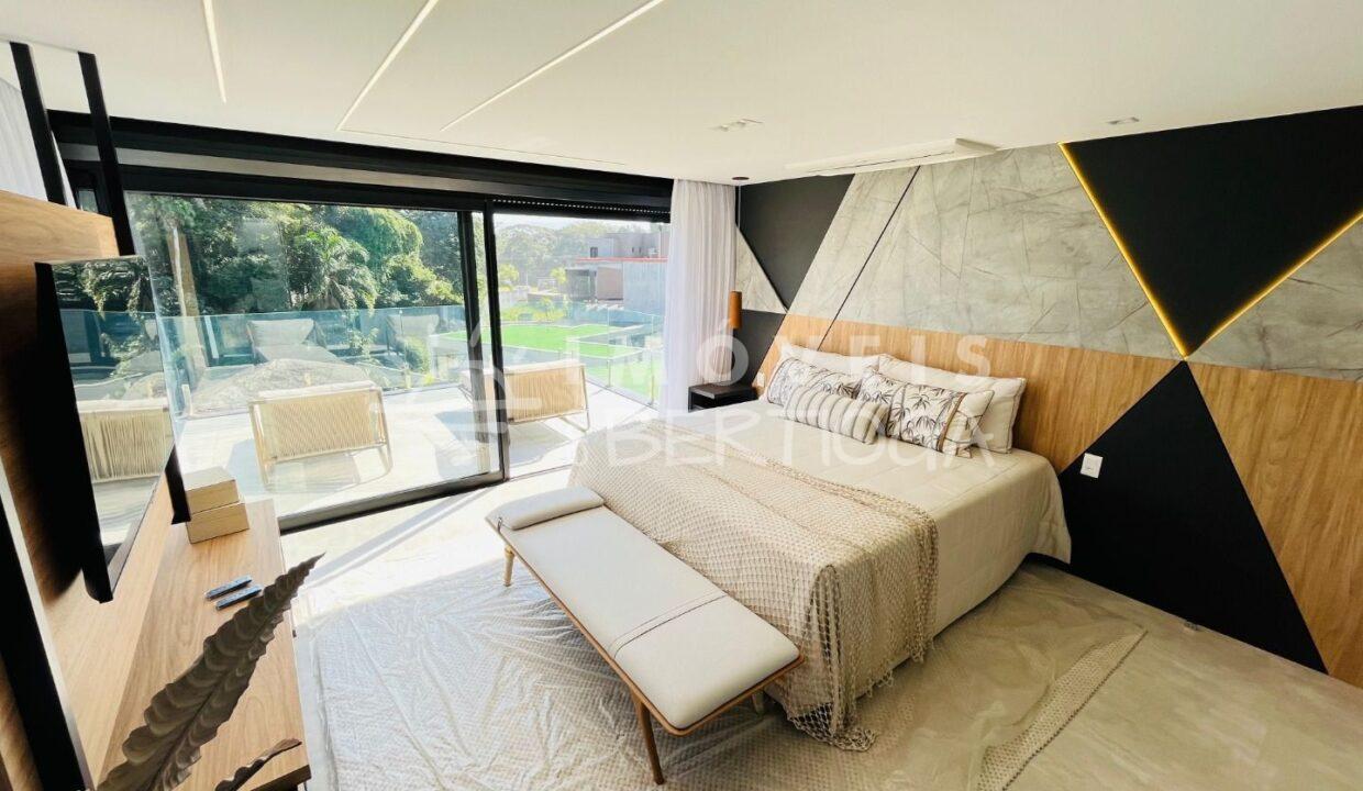 Casa-venda-Bertioga-Riviera-Modulo-16-CA0331G-imobiliaria-bertioga-2025-07-01_03-56-00_foto_gi-30