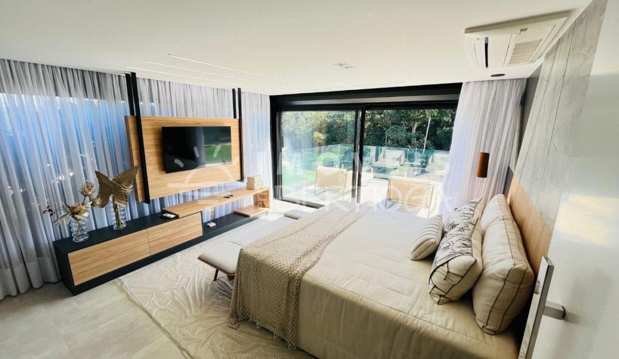 Casa-venda-Bertioga-Riviera-Modulo-16-CA0331G-imobiliaria-bertioga-2025-07-01_03-56-00_foto_gi-31