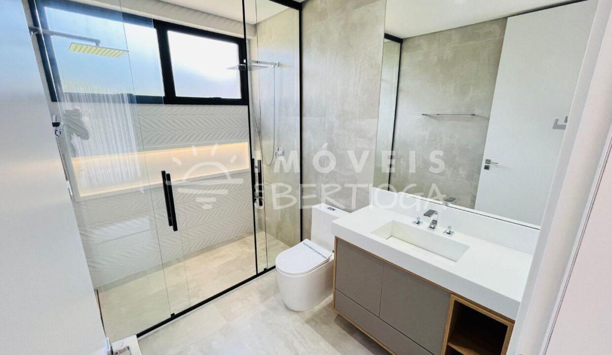 Casa-venda-Bertioga-Riviera-Modulo-16-CA0331G-imobiliaria-bertioga-2025-07-01_03-56-00_foto_gi-32