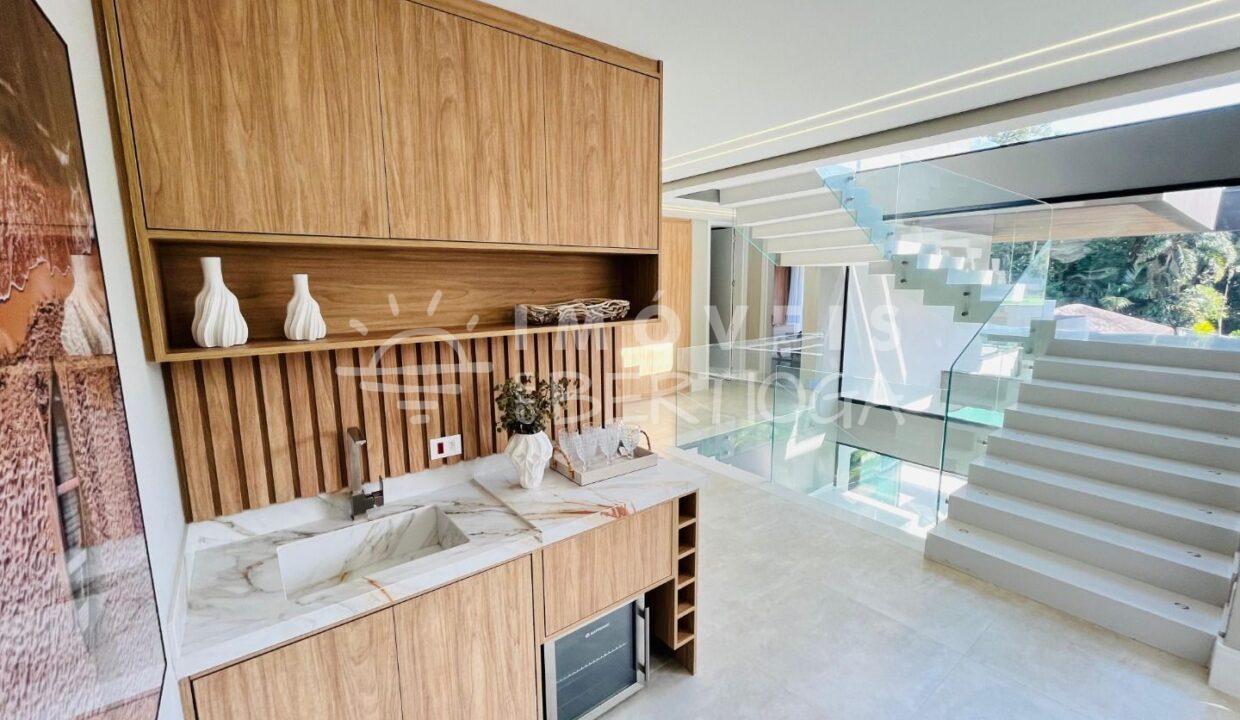 Casa-venda-Bertioga-Riviera-Modulo-16-CA0331G-imobiliaria-bertioga-2025-07-01_03-56-00_foto_gi-33