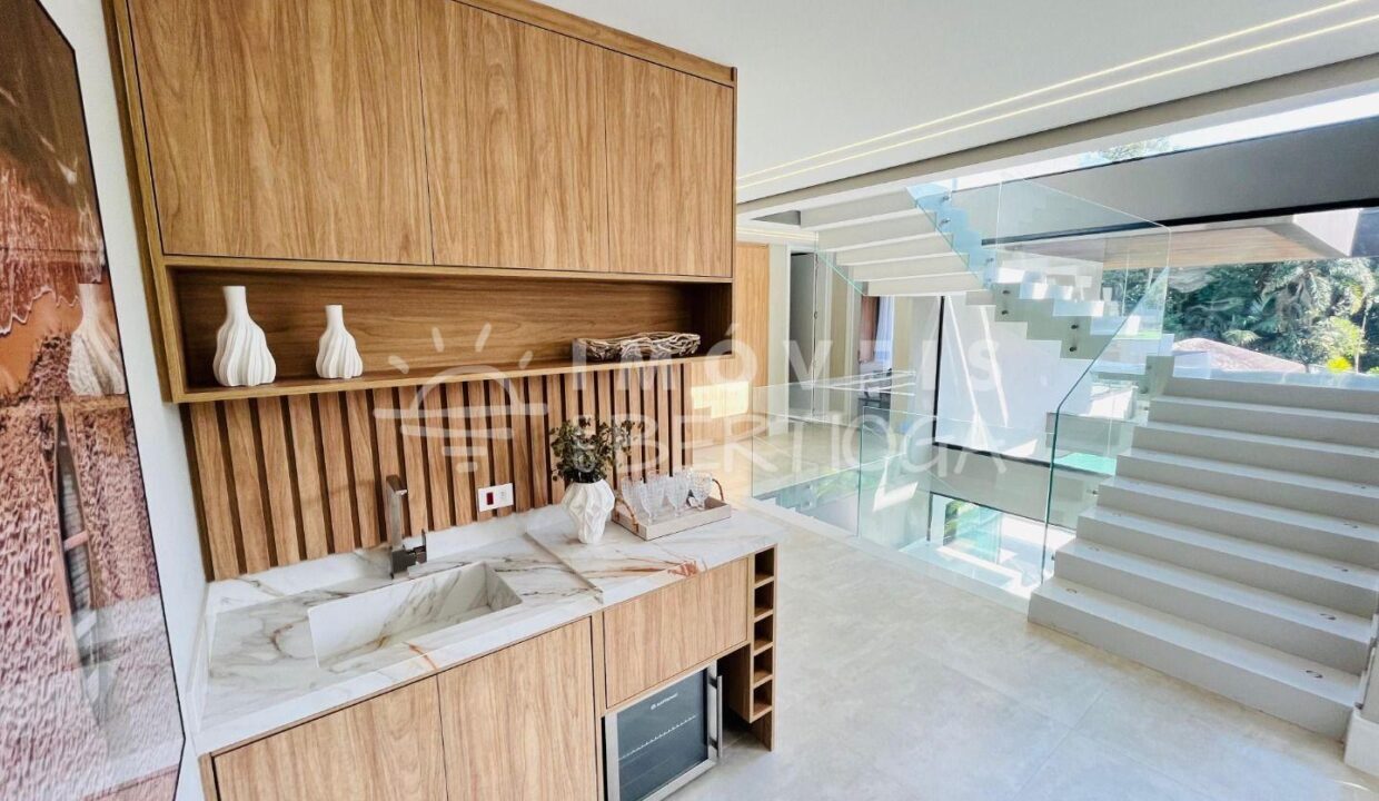 Casa-venda-Bertioga-Riviera-Modulo-16-CA0331G-imobiliaria-bertioga-2025-07-01_03-56-00_foto_gi-33