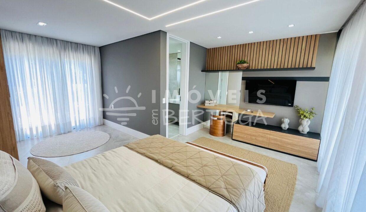 Casa-venda-Bertioga-Riviera-Modulo-16-CA0331G-imobiliaria-bertioga-2025-07-01_03-56-00_foto_gi-34