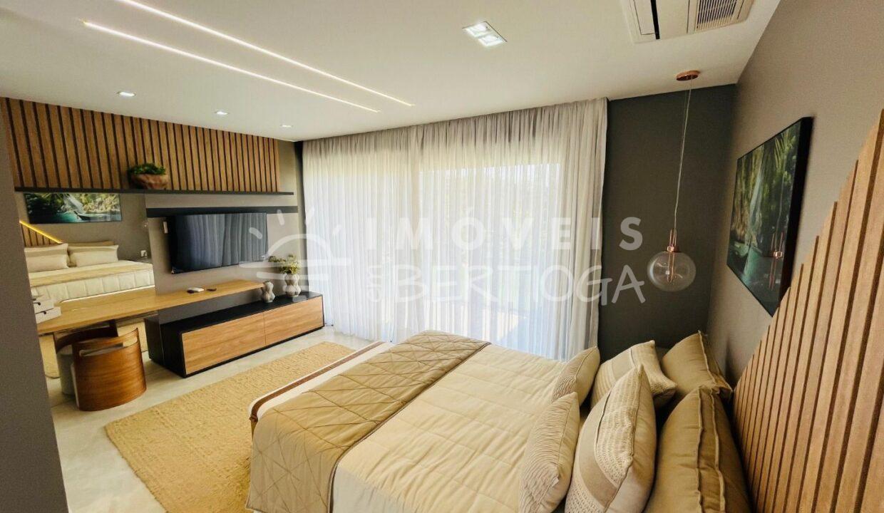 Casa-venda-Bertioga-Riviera-Modulo-16-CA0331G-imobiliaria-bertioga-2025-07-01_03-56-00_foto_gi-35