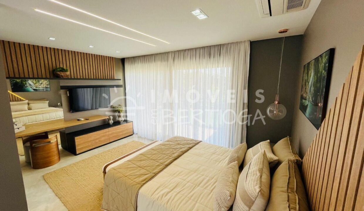 Casa-venda-Bertioga-Riviera-Modulo-16-CA0331G-imobiliaria-bertioga-2025-07-01_03-56-00_foto_gi-35