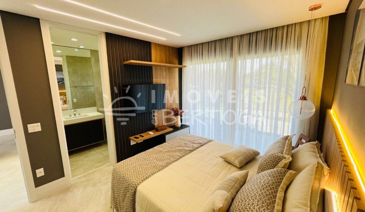 Casa-venda-Bertioga-Riviera-Modulo-16-CA0331G-imobiliaria-bertioga-2025-07-01_03-56-00_foto_gi-36