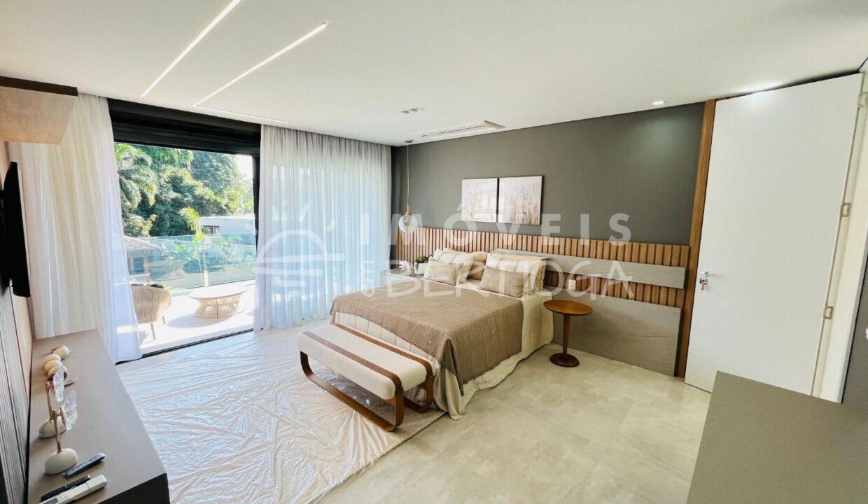 Casa-venda-Bertioga-Riviera-Modulo-16-CA0331G-imobiliaria-bertioga-2025-07-01_03-56-00_foto_gi-37