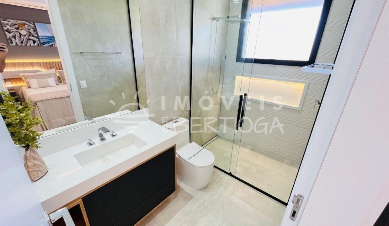 Casa-venda-Bertioga-Riviera-Modulo-16-CA0331G-imobiliaria-bertioga-2025-07-01_03-56-00_foto_gi-38