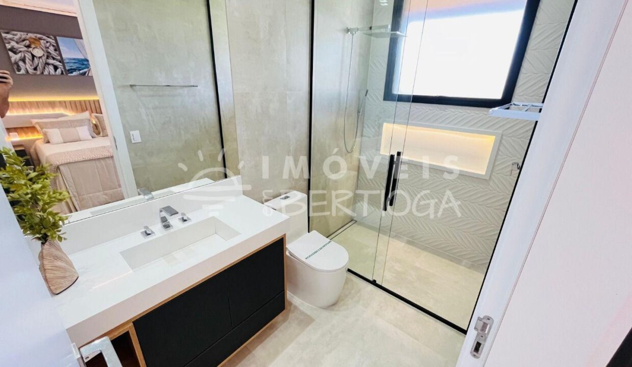Casa-venda-Bertioga-Riviera-Modulo-16-CA0331G-imobiliaria-bertioga-2025-07-01_03-56-00_foto_gi-38