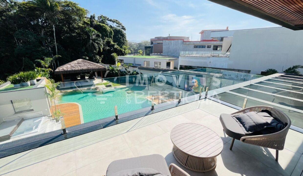 Casa-venda-Bertioga-Riviera-Modulo-16-CA0331G-imobiliaria-bertioga-2025-07-01_03-56-00_foto_gi-39