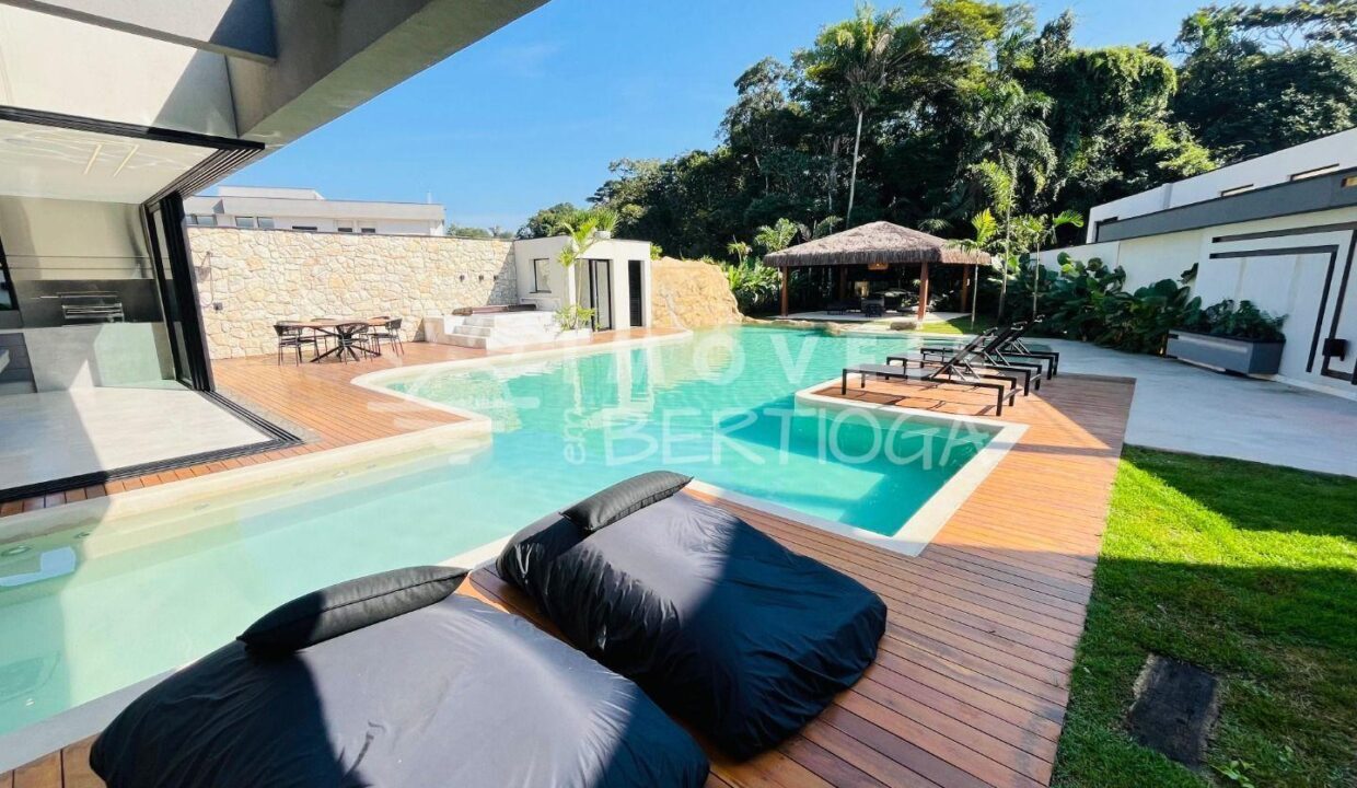 Casa-venda-Bertioga-Riviera-Modulo-16-CA0331G-imobiliaria-bertioga-2025-07-01_03-56-00_foto_gi-4