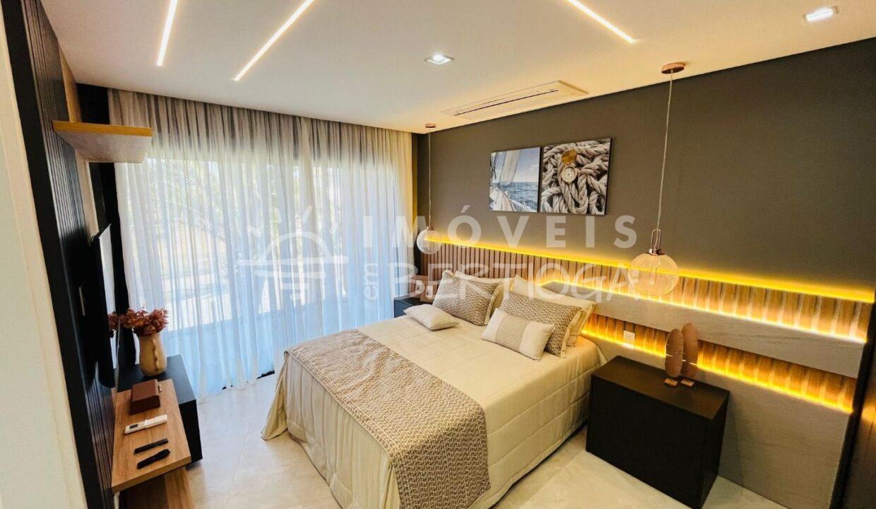 Casa-venda-Bertioga-Riviera-Modulo-16-CA0331G-imobiliaria-bertioga-2025-07-01_03-56-00_foto_gi-41