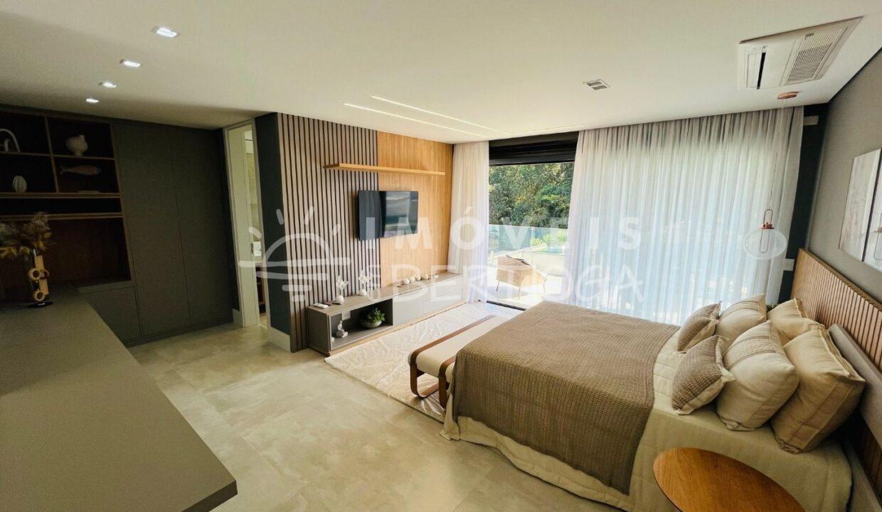Casa-venda-Bertioga-Riviera-Modulo-16-CA0331G-imobiliaria-bertioga-2025-07-01_03-56-00_foto_gi-42