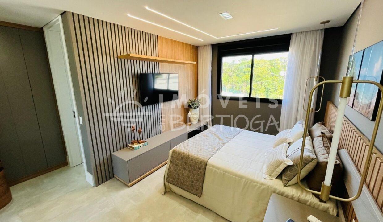 Casa-venda-Bertioga-Riviera-Modulo-16-CA0331G-imobiliaria-bertioga-2025-07-01_03-56-00_foto_gi-43