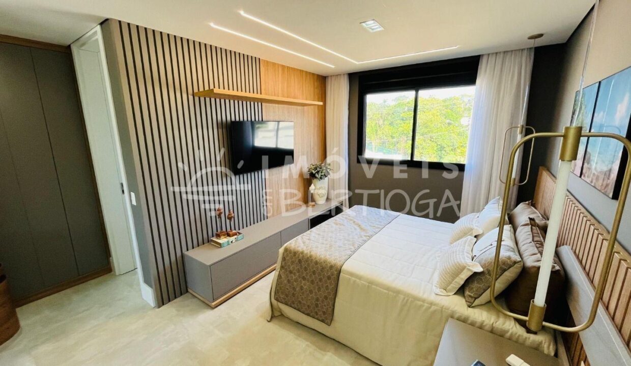 Casa-venda-Bertioga-Riviera-Modulo-16-CA0331G-imobiliaria-bertioga-2025-07-01_03-56-00_foto_gi-43