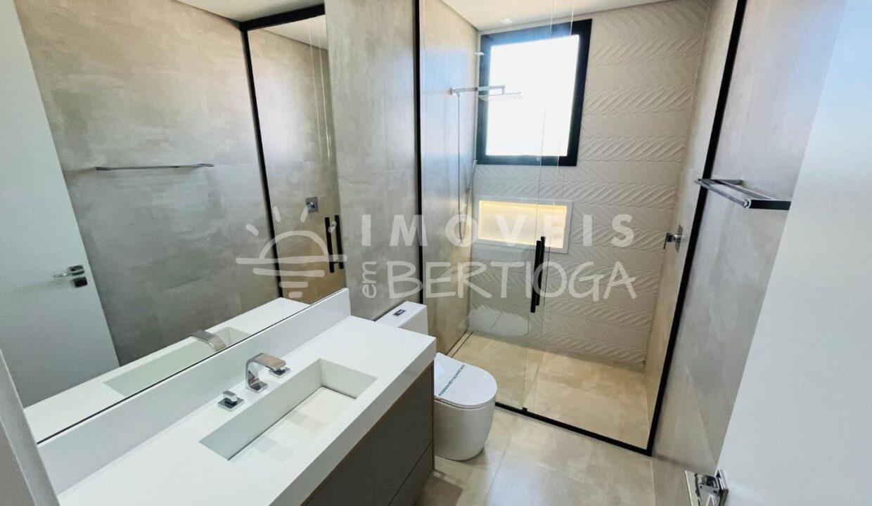 Casa-venda-Bertioga-Riviera-Modulo-16-CA0331G-imobiliaria-bertioga-2025-07-01_03-56-00_foto_gi-44