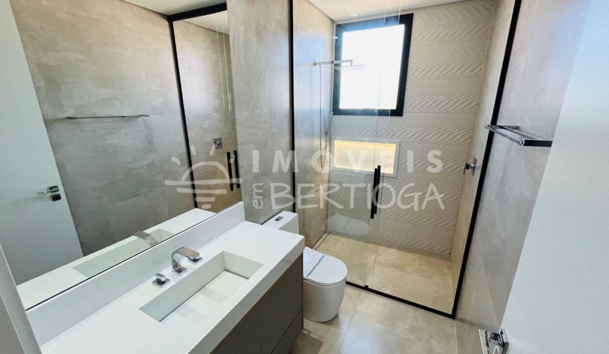 Casa-venda-Bertioga-Riviera-Modulo-16-CA0331G-imobiliaria-bertioga-2025-07-01_03-56-00_foto_gi-44