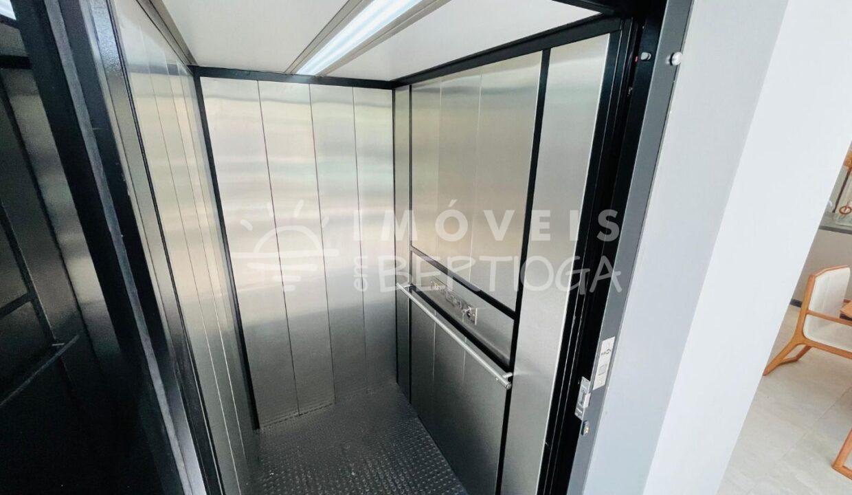 Casa-venda-Bertioga-Riviera-Modulo-16-CA0331G-imobiliaria-bertioga-2025-07-01_03-56-00_foto_gi-45