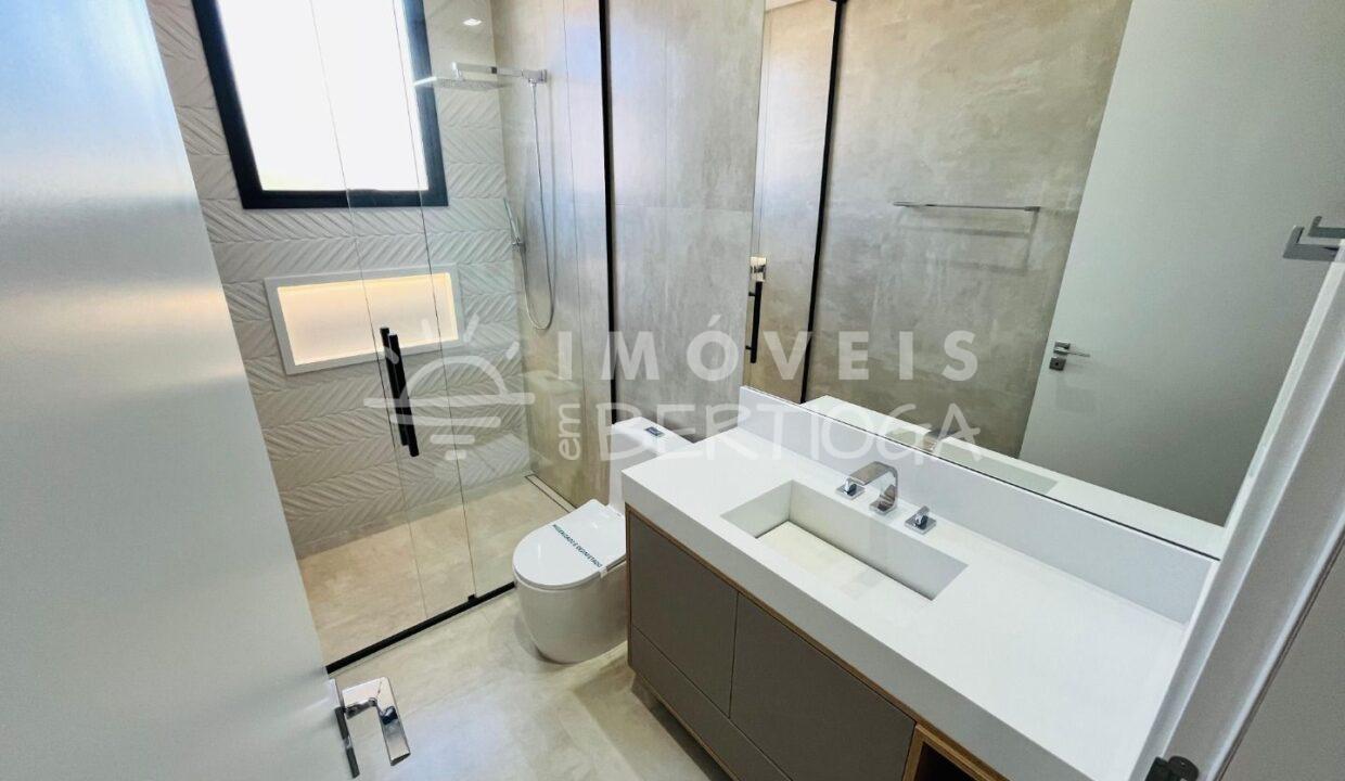 Casa-venda-Bertioga-Riviera-Modulo-16-CA0331G-imobiliaria-bertioga-2025-07-01_03-56-00_foto_gi-46