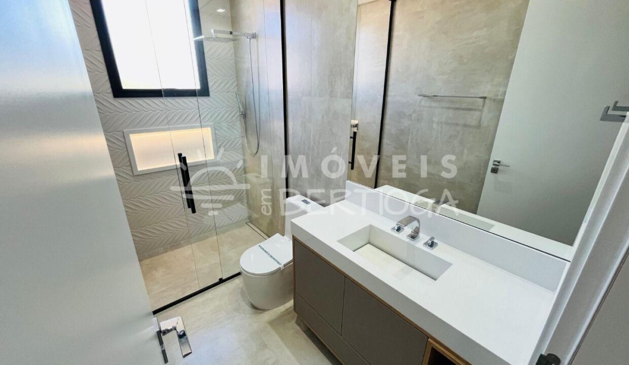 Casa-venda-Bertioga-Riviera-Modulo-16-CA0331G-imobiliaria-bertioga-2025-07-01_03-56-00_foto_gi-46