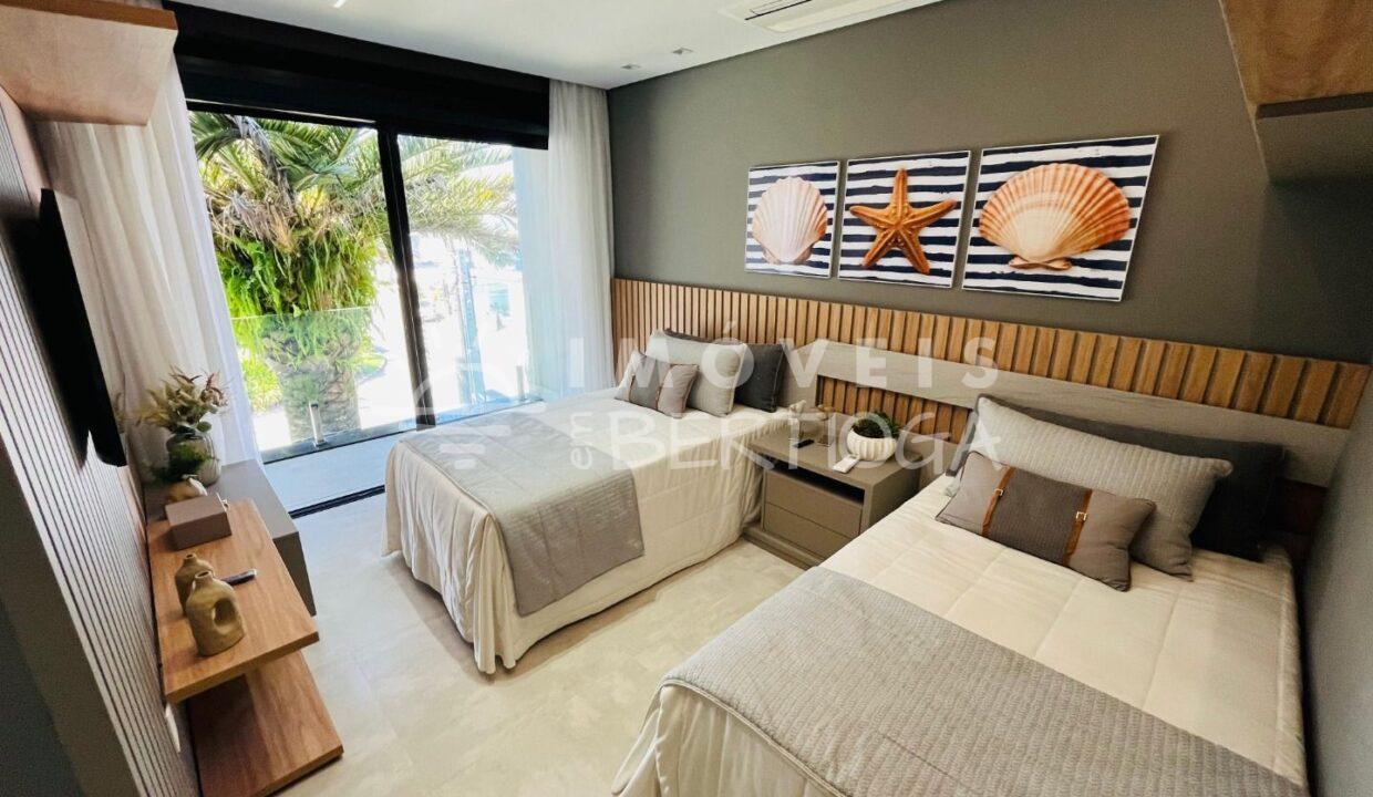 Casa-venda-Bertioga-Riviera-Modulo-16-CA0331G-imobiliaria-bertioga-2025-07-01_03-56-00_foto_gi-47