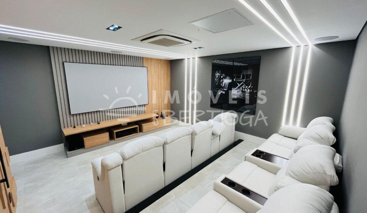 Casa-venda-Bertioga-Riviera-Modulo-16-CA0331G-imobiliaria-bertioga-2025-07-01_03-56-00_foto_gi-48