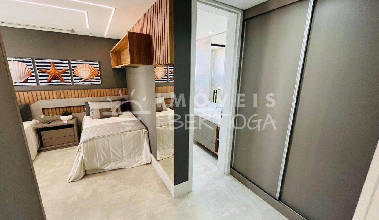 Casa-venda-Bertioga-Riviera-Modulo-16-CA0331G-imobiliaria-bertioga-2025-07-01_03-56-00_foto_gi-49