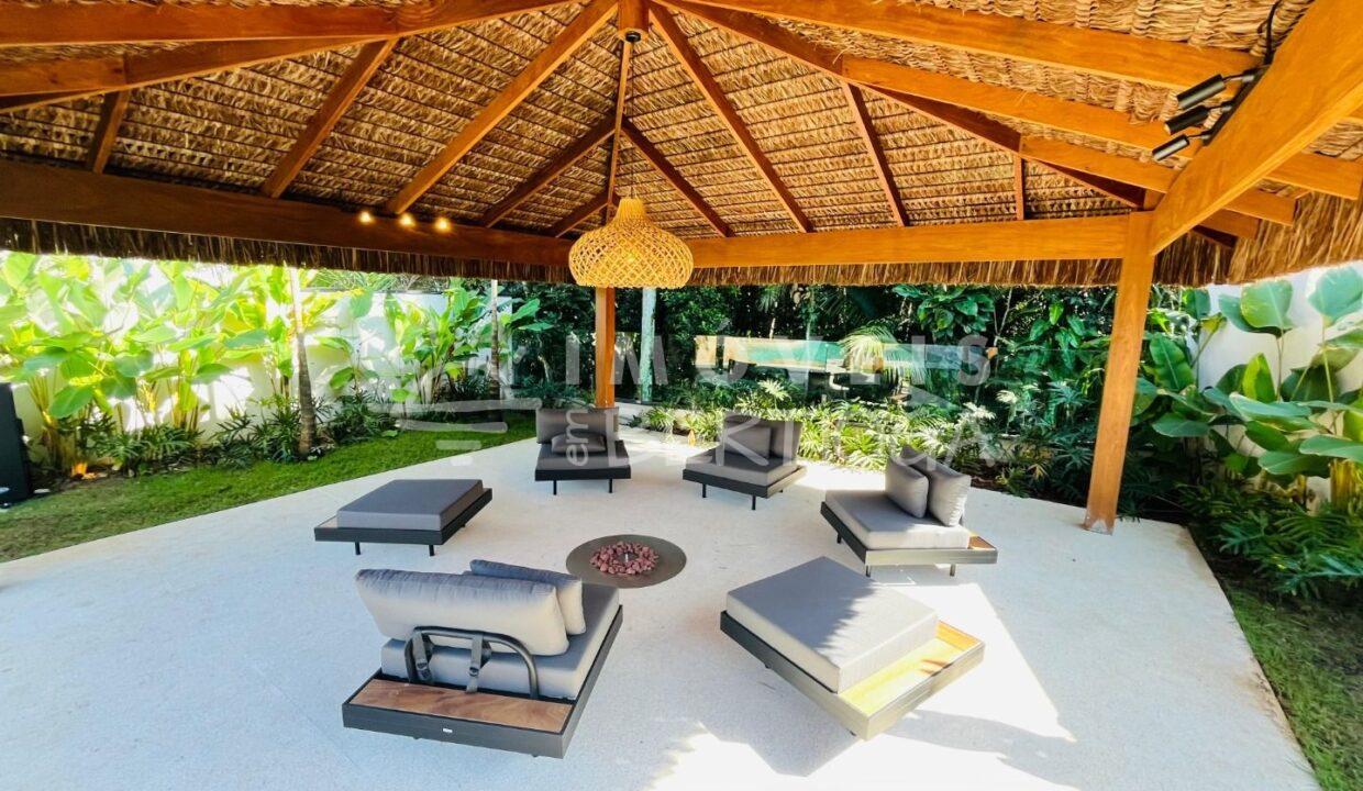 Casa-venda-Bertioga-Riviera-Modulo-16-CA0331G-imobiliaria-bertioga-2025-07-01_03-56-00_foto_gi-5